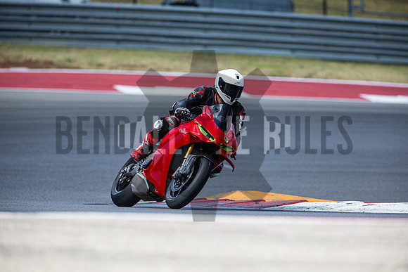20260809-11-09-18- BendallTheRulesMedia for Precision Track Days - SB-2