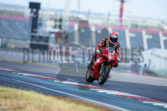20260808-09-49-06- BendallTheRulesMedia for Precision Track Days - SB