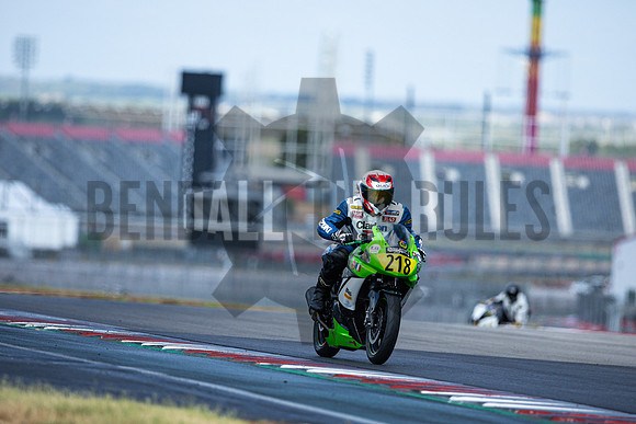 20260808-09-49-16- BendallTheRulesMedia for Precision Track Days - SB-4
