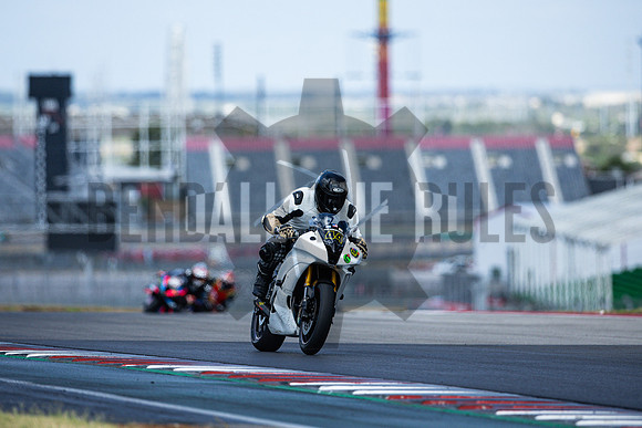 20260808-09-49-19- BendallTheRulesMedia for Precision Track Days - SB-2