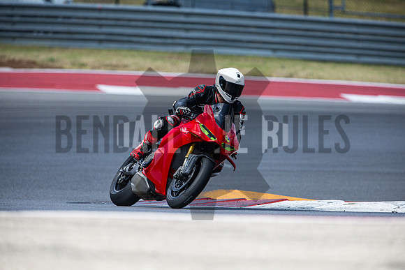 20260809-11-09-18- BendallTheRulesMedia for Precision Track Days - SB-7