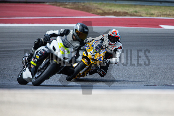 20260809-11-09-21- BendallTheRulesMedia for Precision Track Days - SB