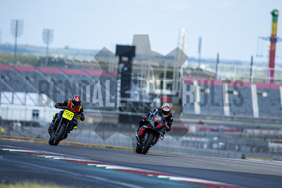 20260808-09-49-20- BendallTheRulesMedia for Precision Track Days - SB