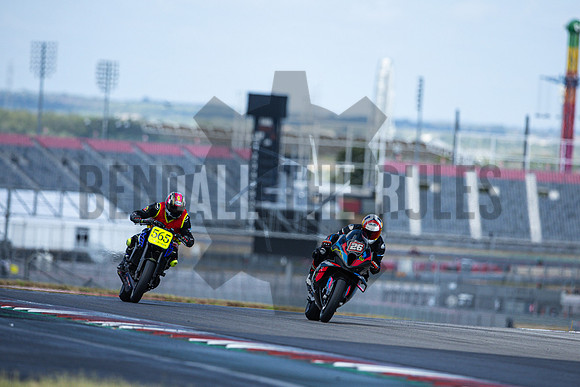 20260808-09-49-21- BendallTheRulesMedia for Precision Track Days - SB-3