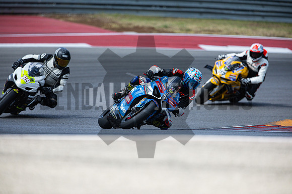 20260809-11-09-21- BendallTheRulesMedia for Precision Track Days - SB-7