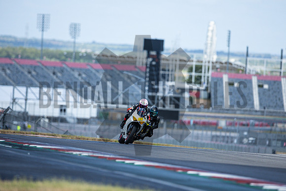 20260808-09-49-25- BendallTheRulesMedia for Precision Track Days - SB