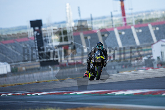 20260808-09-49-26- BendallTheRulesMedia for Precision Track Days - SB-2