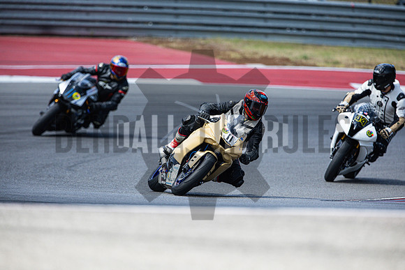 20260809-11-09-24- BendallTheRulesMedia for Precision Track Days - SB-3