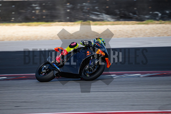 20260808-08-56-53- BendallTheRulesMedia for Precision Track Days - JF