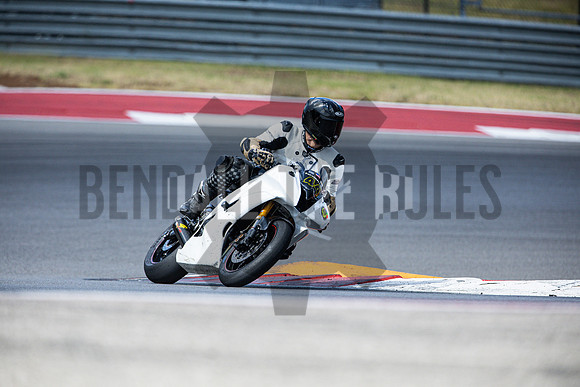 20260809-11-09-25- BendallTheRulesMedia for Precision Track Days - SB-7