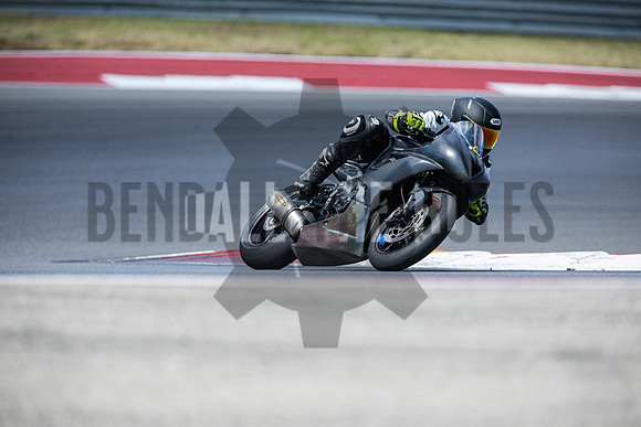 20260809-11-09-27- BendallTheRulesMedia for Precision Track Days - SB