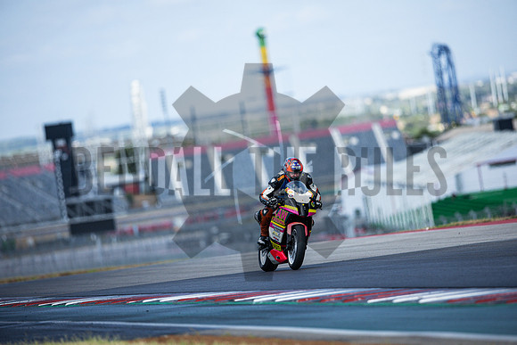 20260808-09-49-29- BendallTheRulesMedia for Precision Track Days - SB-2