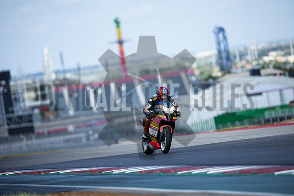 20260808-09-49-29- BendallTheRulesMedia for Precision Track Days - SB