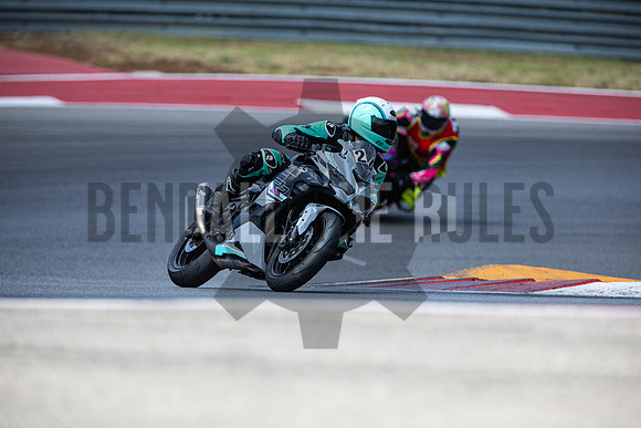 20260809-11-09-32- BendallTheRulesMedia for Precision Track Days - SB-2
