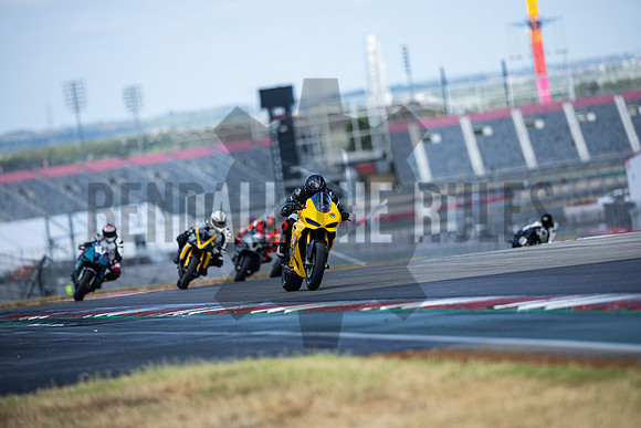 20260808-09-49-34- BendallTheRulesMedia for Precision Track Days - SB-4