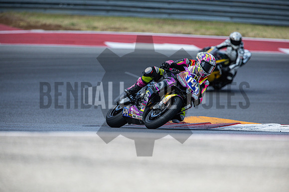 20260809-11-09-34- BendallTheRulesMedia for Precision Track Days - SB-2