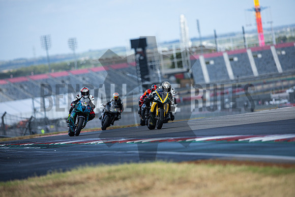 20260808-09-49-35- BendallTheRulesMedia for Precision Track Days - SB-2