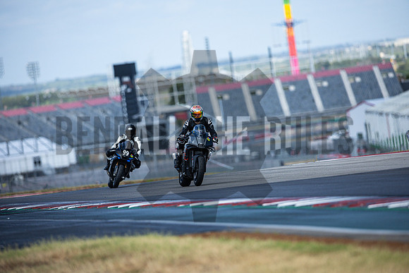 20260808-09-49-36- BendallTheRulesMedia for Precision Track Days - SB-2