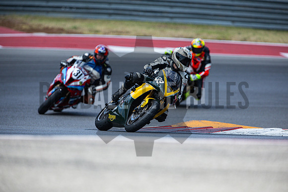 20260809-11-09-35- BendallTheRulesMedia for Precision Track Days - SB-5