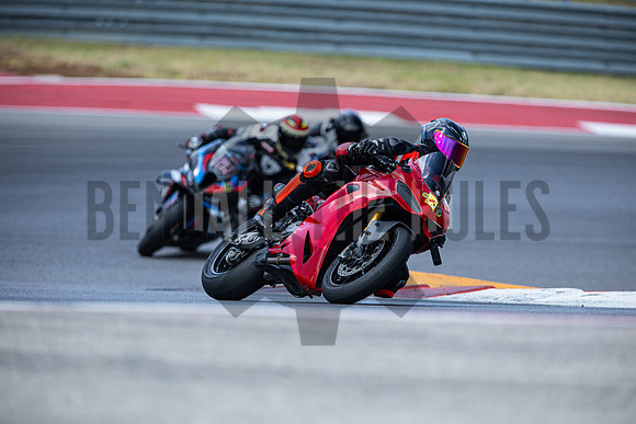 20260809-11-09-42- BendallTheRulesMedia for Precision Track Days - SB-3