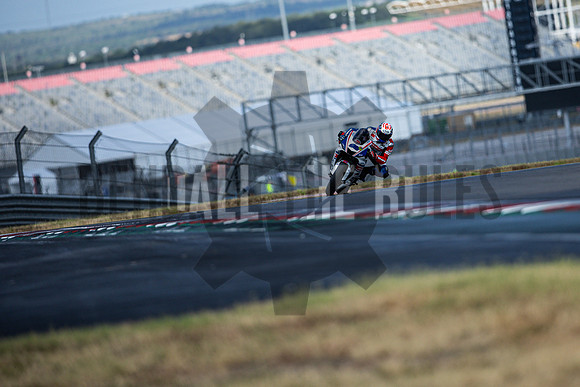 20260808-09-49-55- BendallTheRulesMedia for Precision Track Days - SB-2