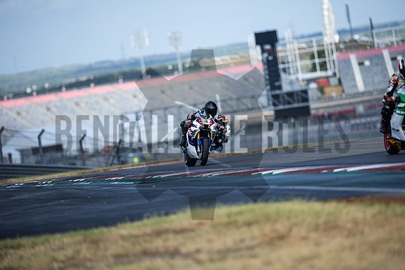 20260808-09-49-52- BendallTheRulesMedia for Precision Track Days - SB