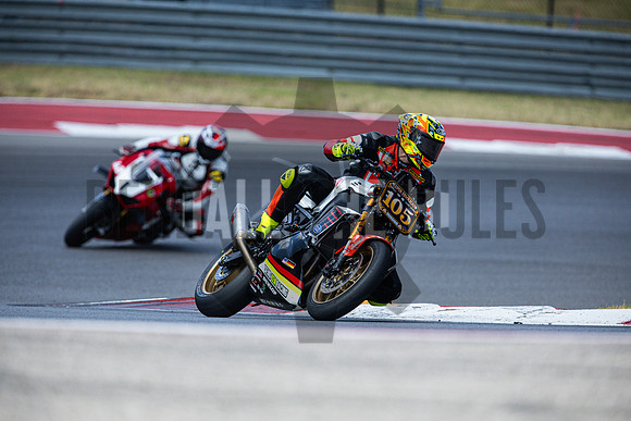 20260809-11-09-36- BendallTheRulesMedia for Precision Track Days - SB-4