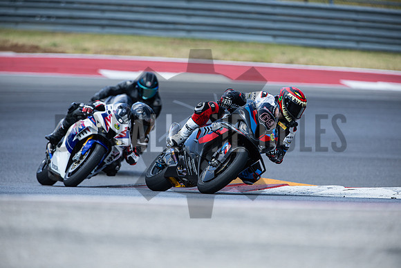 20260809-11-09-43- BendallTheRulesMedia for Precision Track Days - SB-5