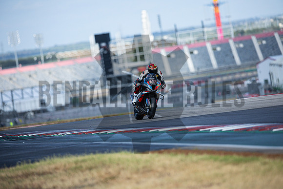 20260808-09-49-53- BendallTheRulesMedia for Precision Track Days - SB-2