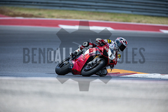 20260809-11-09-38- BendallTheRulesMedia for Precision Track Days - SB-2
