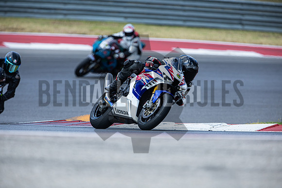 20260809-11-09-43- BendallTheRulesMedia for Precision Track Days - SB