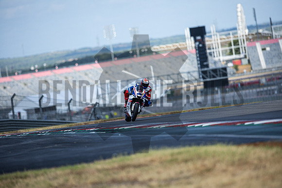 20260808-09-49-56- BendallTheRulesMedia for Precision Track Days - SB-2