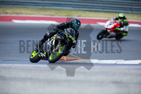 20260809-11-09-44- BendallTheRulesMedia for Precision Track Days - SB-4