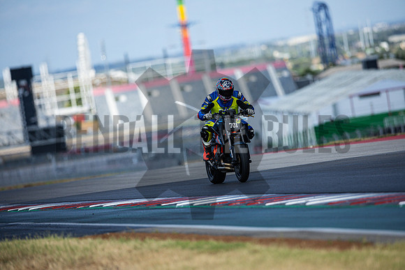 20260808-09-50-01- BendallTheRulesMedia for Precision Track Days - SB