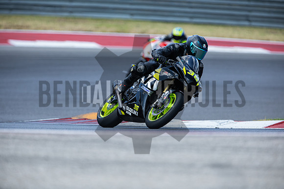 20260809-11-09-44- BendallTheRulesMedia for Precision Track Days - SB-2