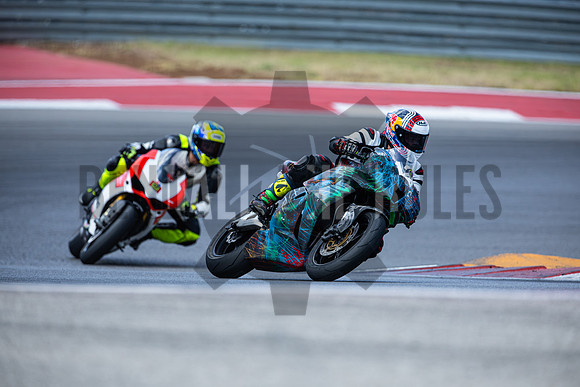 20260809-11-09-45- BendallTheRulesMedia for Precision Track Days - SB-5