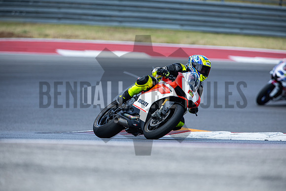20260809-11-09-46- BendallTheRulesMedia for Precision Track Days - SB