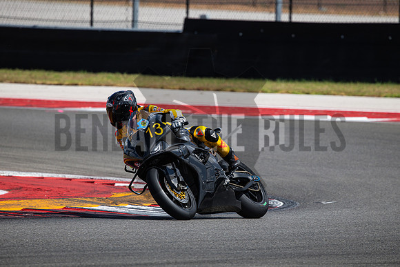20260809-11-09-40- BendallTheRulesMedia for Precision Track Days - JF