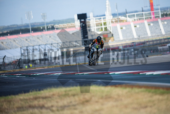 20260808-09-50-07- BendallTheRulesMedia for Precision Track Days - SB