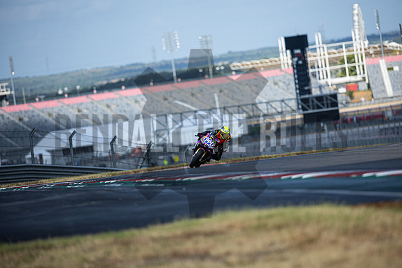 20260808-09-50-10- BendallTheRulesMedia for Precision Track Days - SB