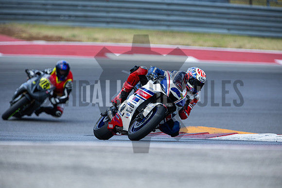 20260809-11-09-47- BendallTheRulesMedia for Precision Track Days - SB