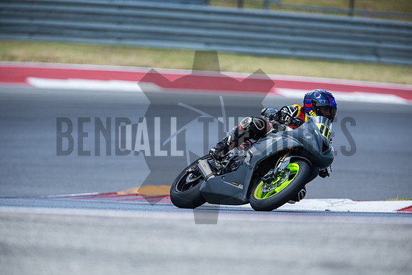 20260809-11-09-48- BendallTheRulesMedia for Precision Track Days - SB