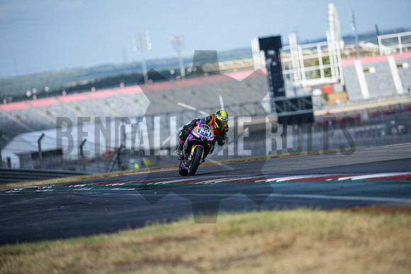 20260808-09-50-11- BendallTheRulesMedia for Precision Track Days - SB