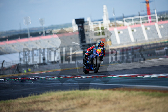 20260808-09-50-16- BendallTheRulesMedia for Precision Track Days - SB