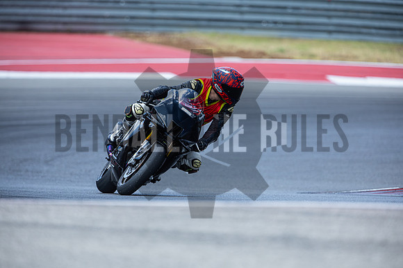 20260809-11-10-02- BendallTheRulesMedia for Precision Track Days - SB-5