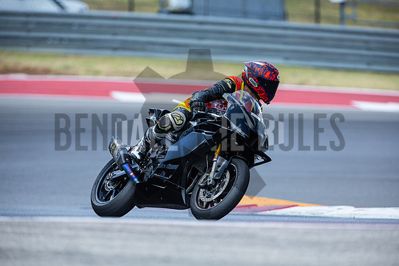 20260809-11-10-02- BendallTheRulesMedia for Precision Track Days - SB