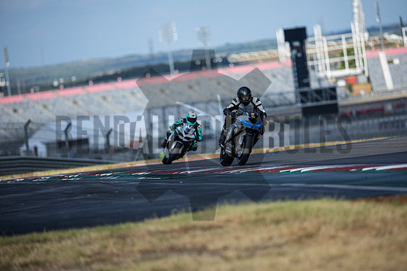 20260808-09-50-30- BendallTheRulesMedia for Precision Track Days - SB