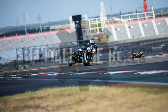 20260808-09-50-36- BendallTheRulesMedia for Precision Track Days - SB-2