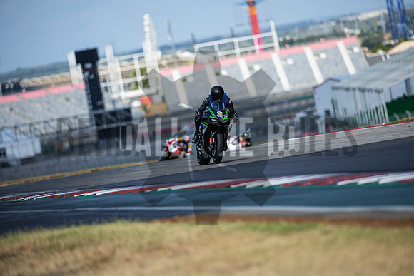 20260808-09-50-41- BendallTheRulesMedia for Precision Track Days - SB