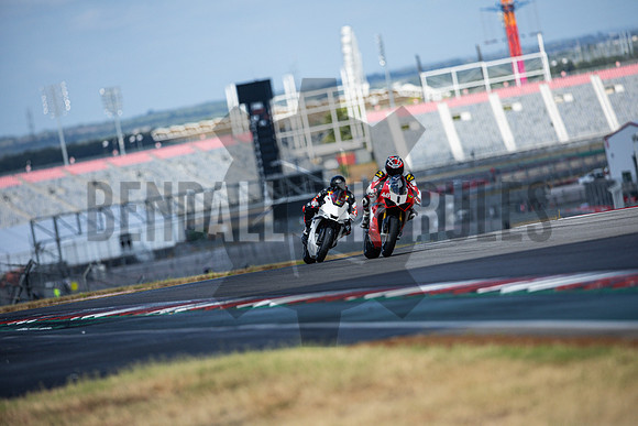 20260808-09-50-42- BendallTheRulesMedia for Precision Track Days - SB-3